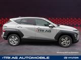 Hyundai Kona SX2 Trend Automatik DCT Elektr. Heckklappe  - Hyundai Kona SX2