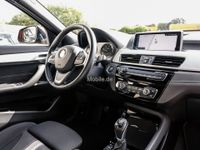 BMW X2 - Vorschau Bild 5