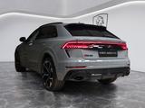 Audi RSQ8 /4.0 TFSI Quattro / Matrix / BO /Pano /360° - Gebrauchtwagen in Schweden