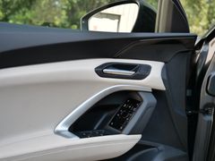 Audi Q5 – 26 / 34