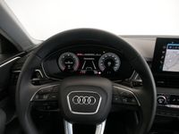 Audi A4 Allroad - Vorschau Bild 13