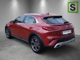 Kia XCeed 1.6 CRDI Spirit / Winterräder - Kia XCeed: Spirit
