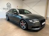Audi A6 3.0 TDI 3x S-LINE RS6 SHZ NAVI RFK - Audi A6: RS