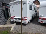 LMC Cruiser T 662 G Navi AutUVP: 93420 20% - Offers matching your search criteria