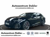 Audi A6 Avant TFSI quattro 2x S-line,HuD,21",Tech PRO