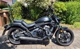 Kawasaki Vulcan S Performance, Garantie, HU neu