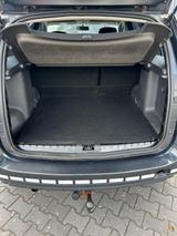 Dacia Duster I Laureate 4x4*1 HAND*KLIMA*EURO 6 - gebrauchte Dacia Duster aus dem Jahr 2017