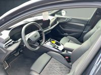 Audi A5 - Vorschau Bild 10