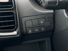 Pössl Summit 600 Shine | Automatik | Abverkauf MJ 2024