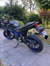 Suzuki SV650 ABS | nur 2.600 km | HU 02/28 | Top - Suzuki Motorräder in Dortmund