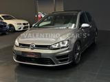 Volkswagen Golf VII Lim. R 4Motion/*740ps*/HGP/GELEGENHEIT - Volkswagen: Hgp
