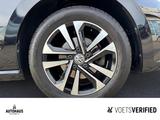 Volkswagen Golf Sportsvan United 1.0 TSI - Volkswagen Golf Sportsvan UNITED mit Benzin-Antrieb