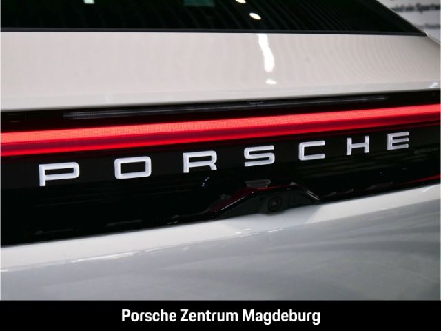 Porsche Macan - Bild 24