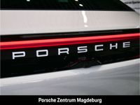 Porsche Macan - Vorschau Bild 24