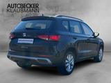 Seat Ateca 1.5 TSI ACT OPF STYLE NAVI LED MIRROR LINK - Seat: Mi