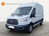 Ford Transit FT 350 Hochraum-Kasten 2.0 TDCi L3 AWD * - Ford Transit awd Gebrauchtwagen