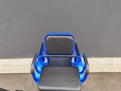 ANDERE RDB SINOE 25 km/h ++++ AKTION bis 16.05.2026