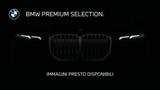 BMW X4 20 d Mild Hybrid 48V xLine xDrive Steptro - BMW X4 Hybrid (Diesel/Elektro)