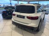 Mercedes-Benz GLB 250 4MATIC Junge Sterne  - : Junge