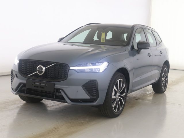 Volvo XC60 B4 Plus Dark 2WD !!!STANDHZG+ACC+PANO+LRHZG