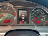 Audi a6 quattro - gebrauchte Audi A6 Allroad aus dem Jahr 2005