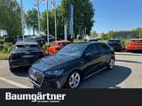 Audi A3 Sportback 35 TFSI S-Line S-Tronic ACC/PDC/LED - gebrauchte Audi A3 aus dem Jahr 2024