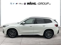 BMW X1 - Vorschau Bild 9