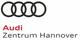 Audi Hannover GmbH