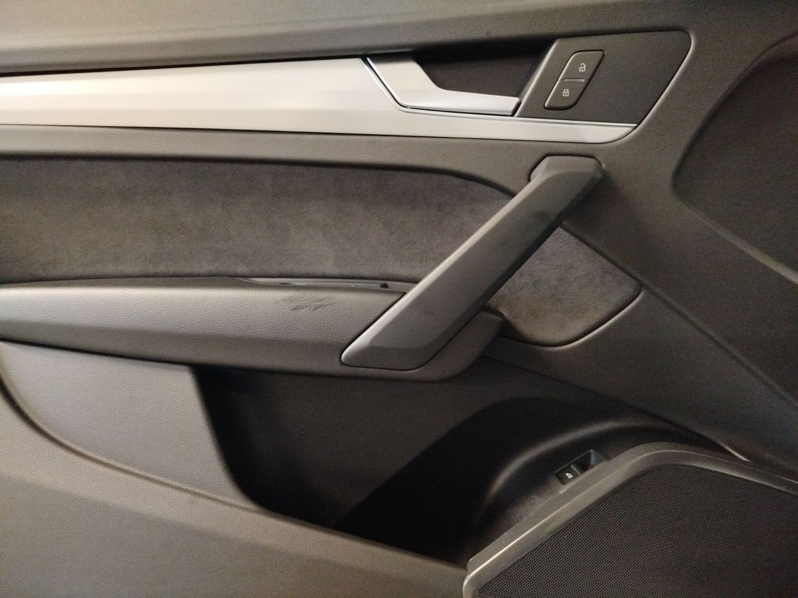 Audi Q5 - Bild 7