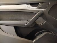 Audi Q5 - Vorschau Bild 7