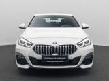 BMW 220d Gran Coupé M Sport HUD H/K DAB Komfort 18Zl - gebrauchte BMW 220 Gran Coupé aus dem Jahr 2023
