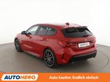 BMW 128ti Aut.*NAVI*LED*TEMPO*CAM*PANO*PDC* - BMW 128 mit Benzin-Antrieb: Automatik