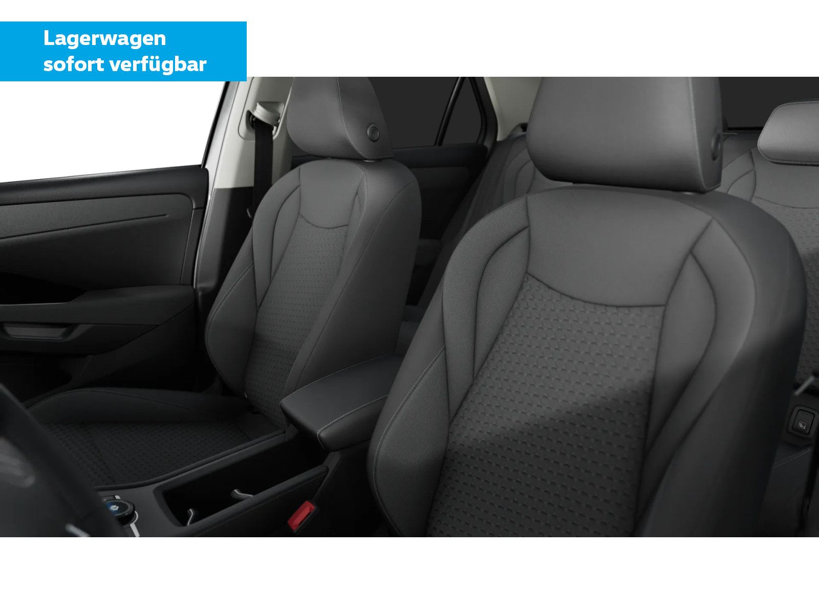 Volkswagen T-Roc - Bild 10