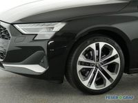 Audi A3 - Vorschau Bild 18