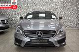 Mercedes-Benz CLA 200 Shooting Brake 3x AMG SPORT*7G-DCT*PANO* - Gebrauchtwagen