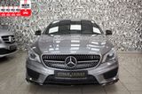 Mercedes-Benz CLA 200 Shooting Brake 3x AMG SPORT*7G-DCT*PANO* - Mercedes-Benz: Brake