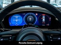 Porsche Macan - Vorschau Bild 26