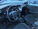 Opel Corsa F Elegance Frontkamera.Navi.LED.Klima.PDC - Opel aus 2022