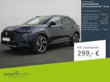 DS Automobiles DS7 Crossback DS7 Etoile Blue HDI 130 - DS Automobiles DS7 (Crossback) Neuwagen
