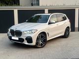 BMW X5 xDrive30d - M-Paket /Laser/HUD/360/Pano/22z. - BMW X5 in Essen