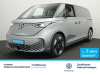 Volkswagen ID. Buzz - Vorschau Bild 1