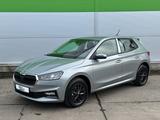 Skoda 95PS 130 Jahre Climatronic SHZ KAMERA+PDC LM15" - Skoda Fabia: 1.9