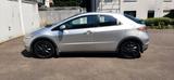 Honda Civic 1,4L, Gasanlage,TÜV 10/27, Kli... - Honda Civic Gebrauchtwagen in Dortmund
