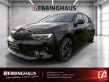 Opel Astra L Sports Tourer 1.2 GS-Line Navi 360 Kam.