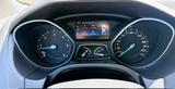 Ford Focus 2,0 EcoBlue 110kW ST-Line ST-Line - Ford Focus von privat