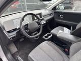 Hyundai Ioniq 5 Dynamiq*R.Cam*Navi*SHZ*LED*ACC*DAB*PDC - gebrauchte Hyundai IONIQ 5 aus dem Jahr 2023