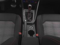 Volkswagen Polo - Vorschau Bild 13