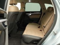 Volkswagen Touareg - Vorschau Bild 23