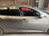 Honda Civic Lim. 5-trg. 1.0 Elegance - gebrauchte Honda Civic aus dem Jahr 2017
