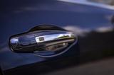 Bentley Continental GT - - - gebrauchte Bentley Continental GT aus dem Jahr 2004